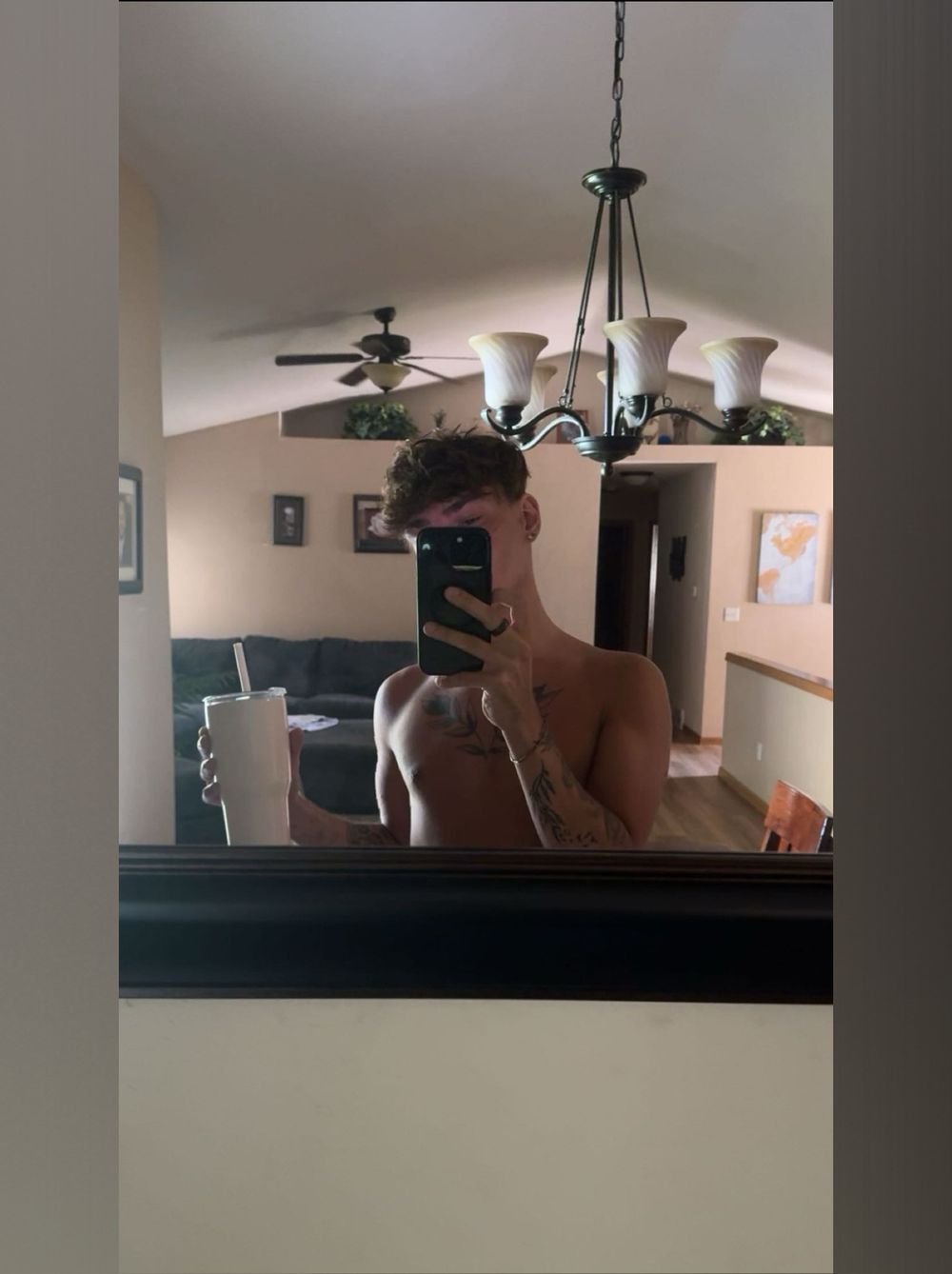 leodkainee OnlyFans profile picture