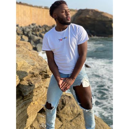 caliboycutee OnlyFans picture
