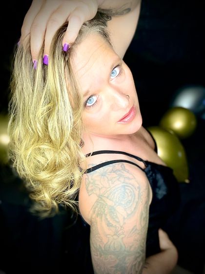 inkedariesxo OnlyFans picture