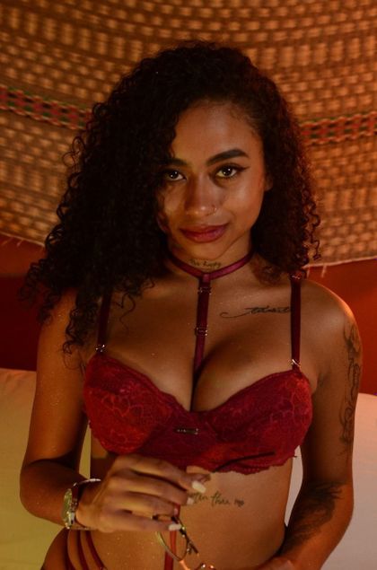 u229752433 OnlyFans picture