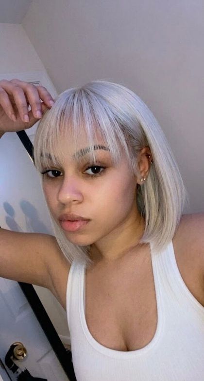 onlyvrose OnlyFans picture