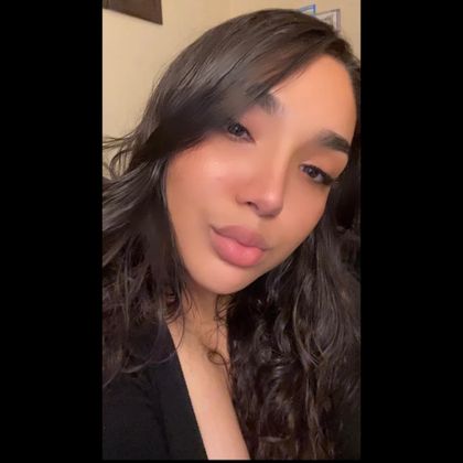 moremoneyhoney22 OnlyFans picture