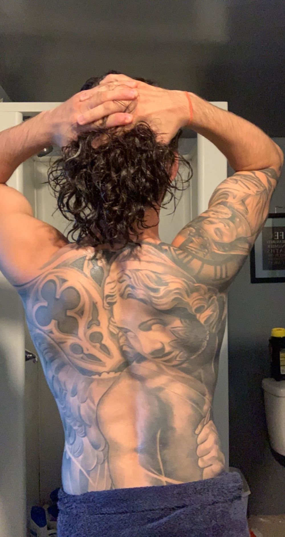 pimpwitholdschoollimp OnlyFans profile picture