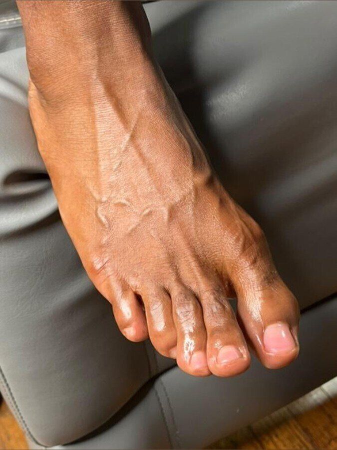 solesociety1978 OnlyFans profile picture