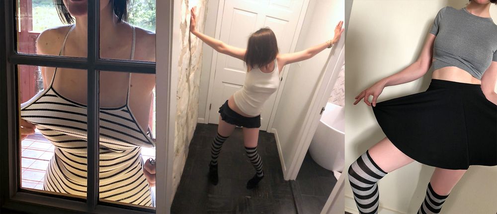 somethinnondescript OnlyFans profile picture