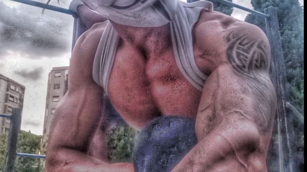amanapart22 OnlyFans profile picture