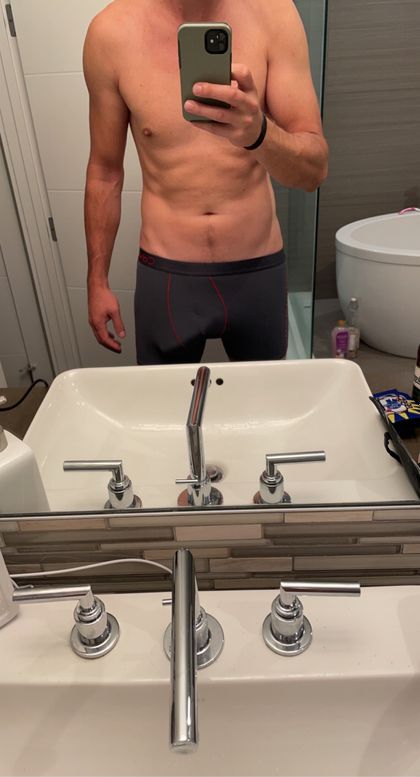 jorgeshuge OnlyFans picture