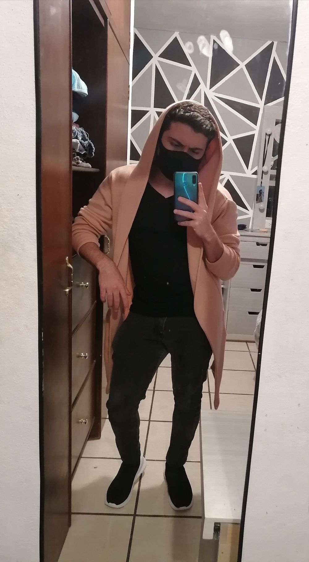 nashxxxx OnlyFans profile picture