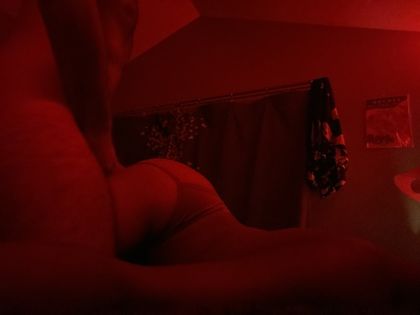 jrzz222 OnlyFans picture