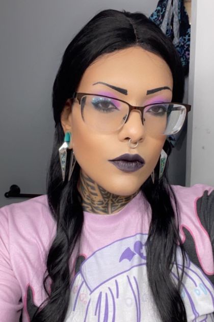 creamfilleddessert OnlyFans picture
