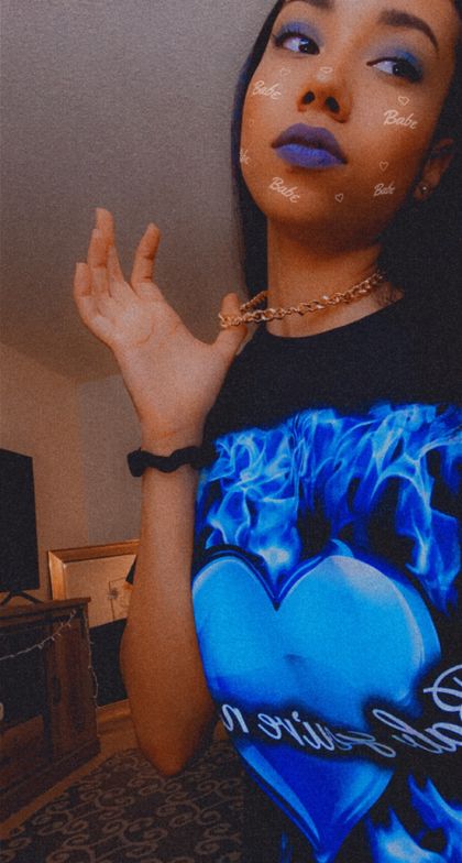 roxiraxxx OnlyFans picture
