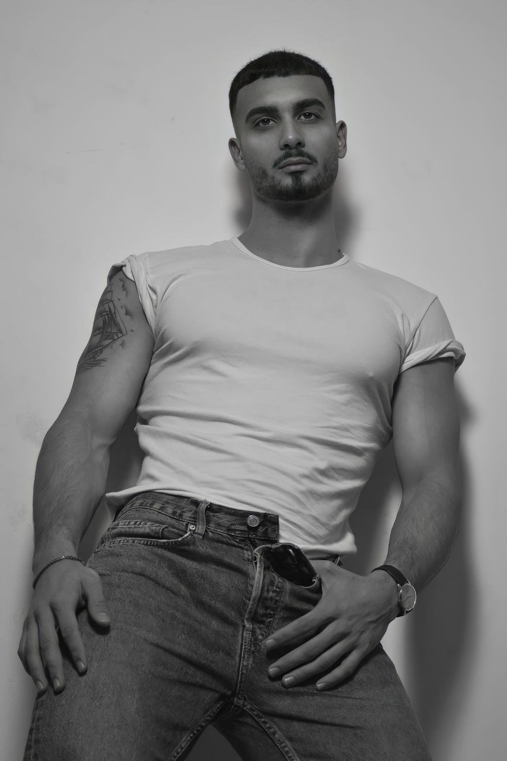 italianfit_boy OnlyFans profile picture