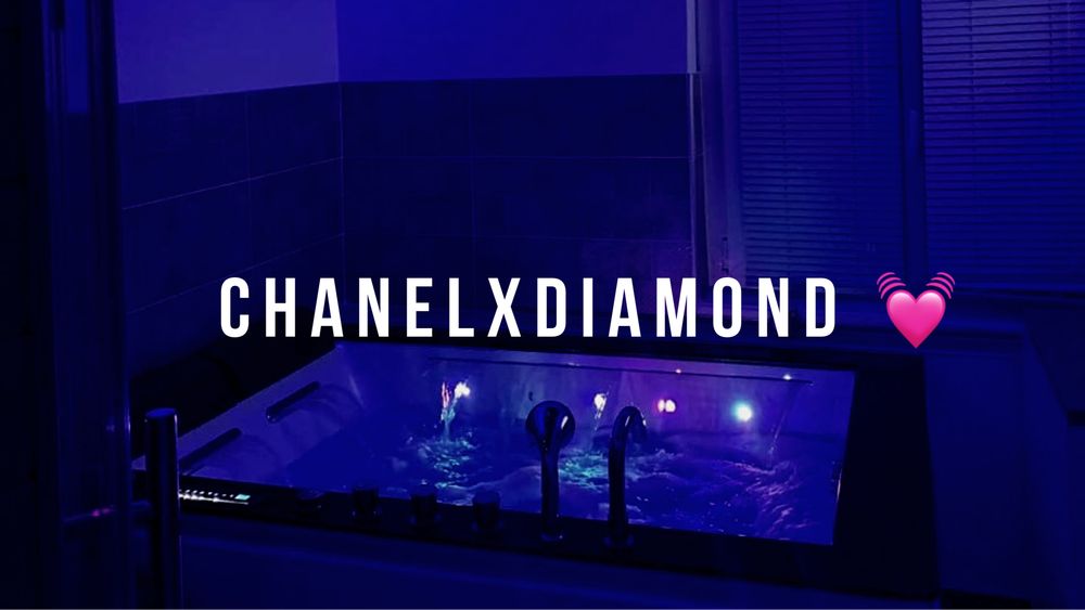 chanelxdiamondd OnlyFans profile picture