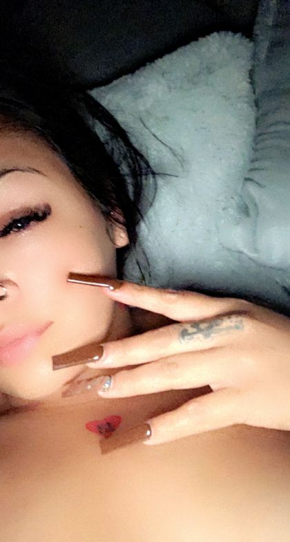 onlyzoey27 OnlyFans picture