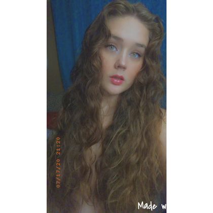 nessdeity OnlyFans picture