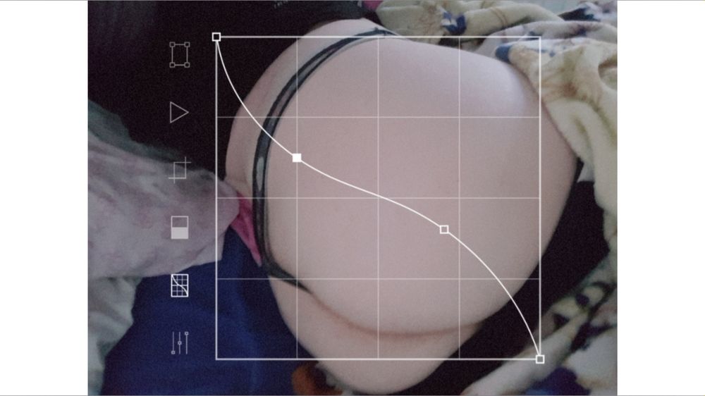 shakurimoon OnlyFans profile picture