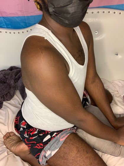 kota_side OnlyFans picture