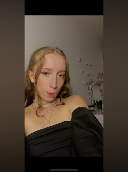 goldilocks025 OnlyFans picture