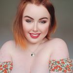 maebry OnlyFans - Free Trial - Photos - Socials | FansMetrics.com