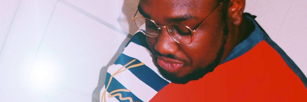 smorezzzz OnlyFans profile picture