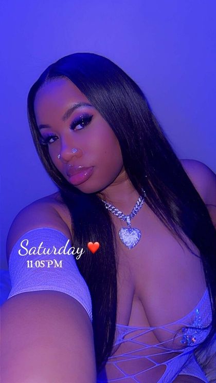 mainattraction OnlyFans picture