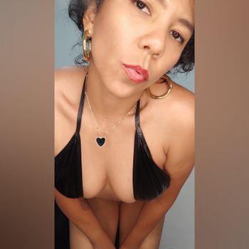 Goddess Adriana