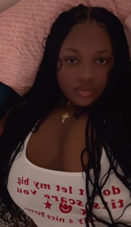 luvmesomedrea OnlyFans picture