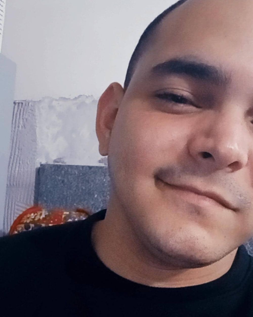fatcaramel97 OnlyFans profile picture