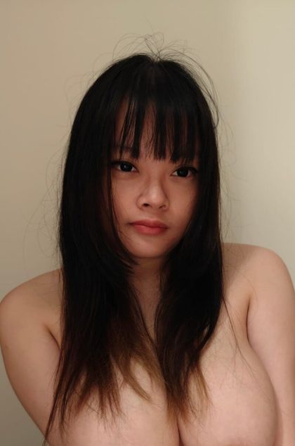 shenyuee OnlyFans picture