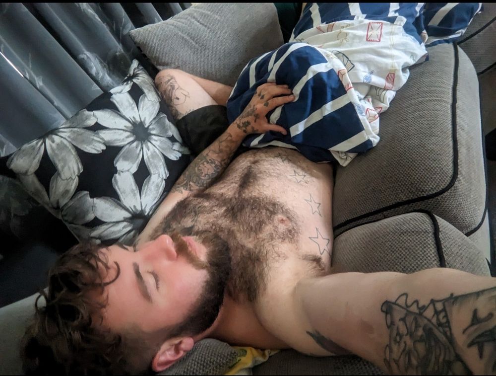 pagetgmg OnlyFans profile picture