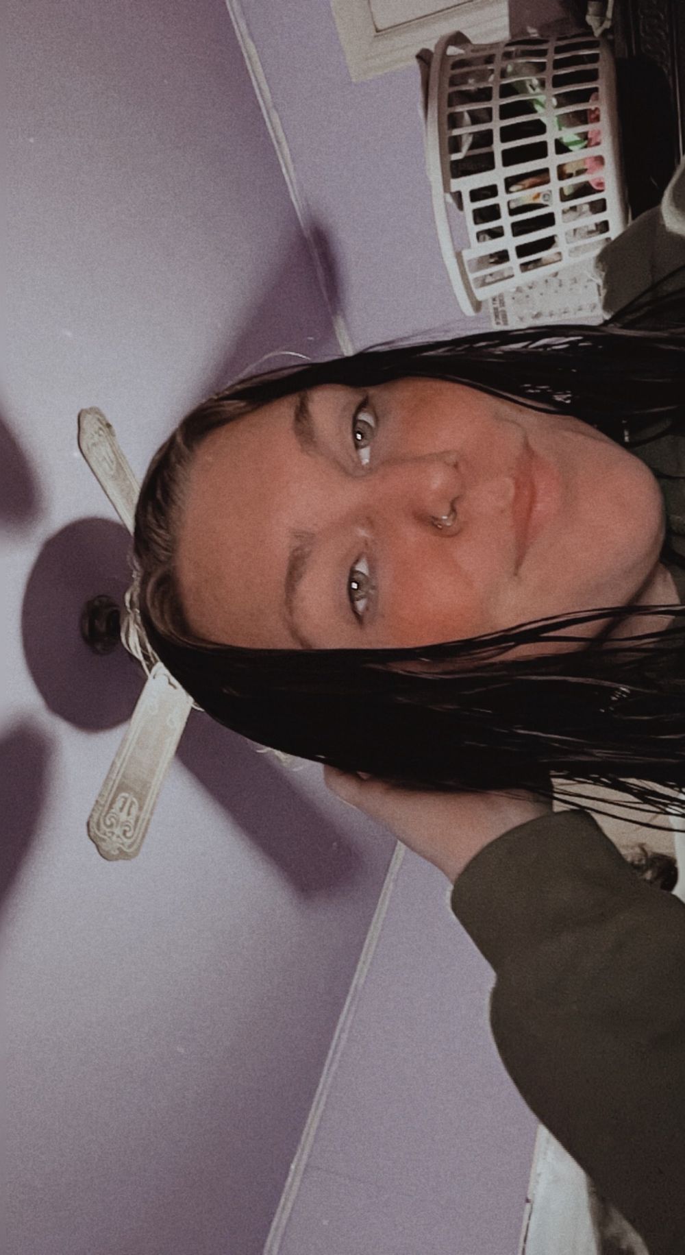 shanda_felts OnlyFans profile picture