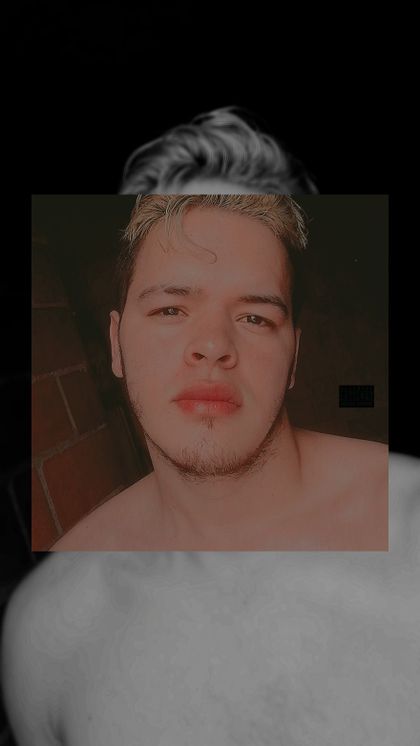 u232295045 OnlyFans picture