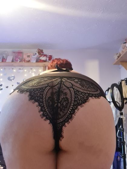 coco196953 OnlyFans picture