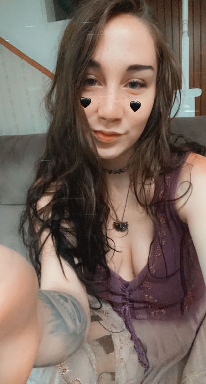 ofcourseitsblaze OnlyFans picture