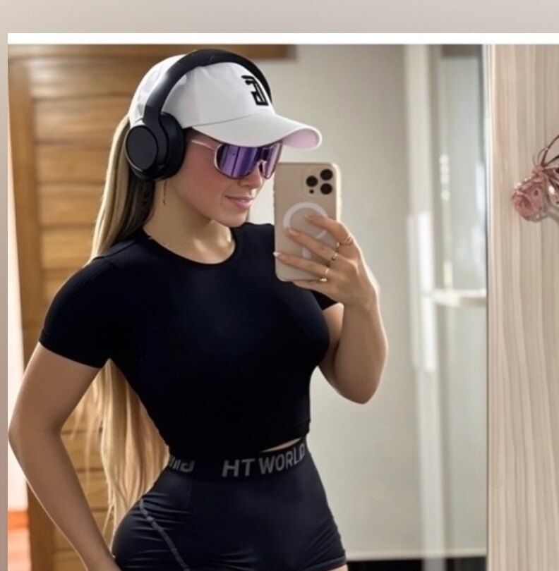 enyellove OnlyFans profile picture