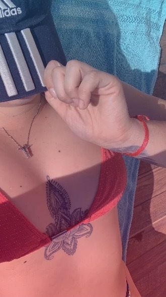 u197663402 OnlyFans profile picture