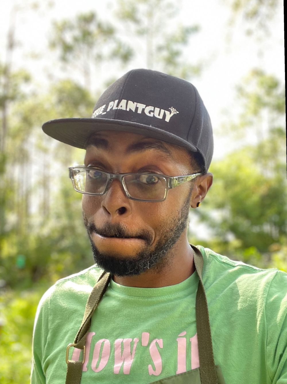 dirtytipschris OnlyFans profile picture