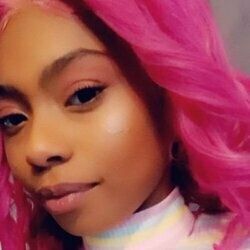 brittneythegod1 OnlyFans picture
