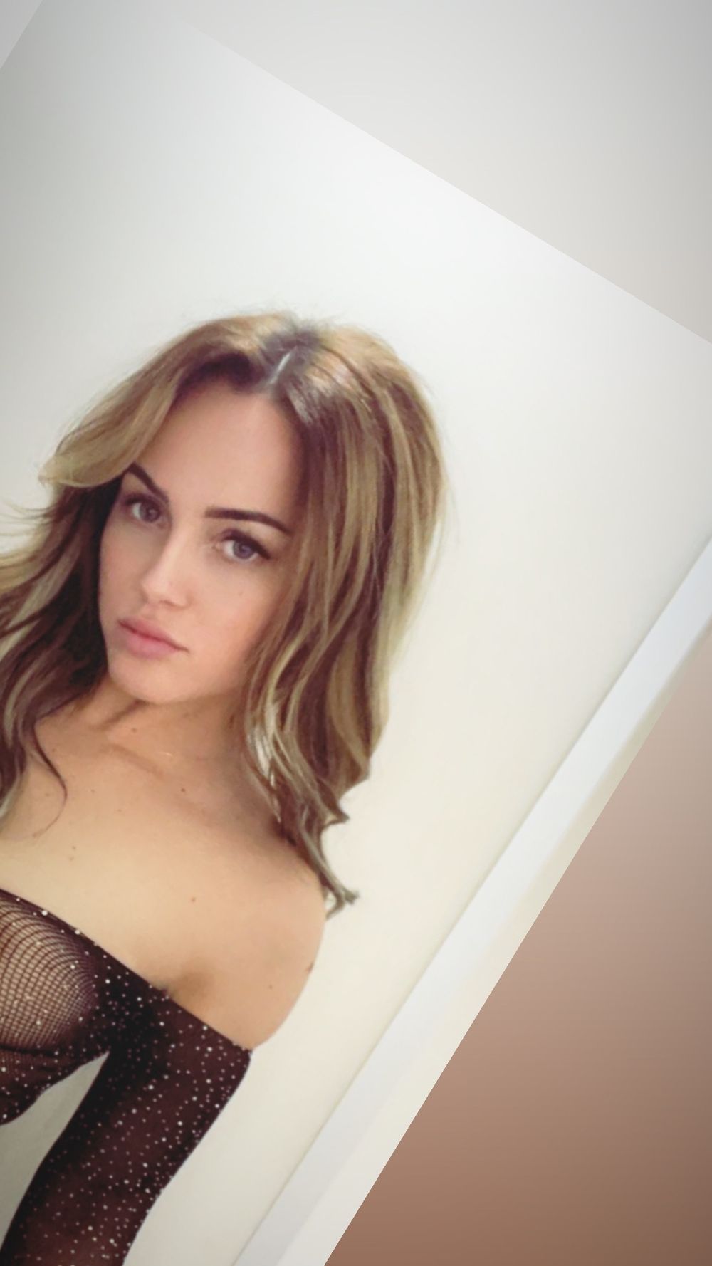 jadeazyzz OnlyFans profile picture