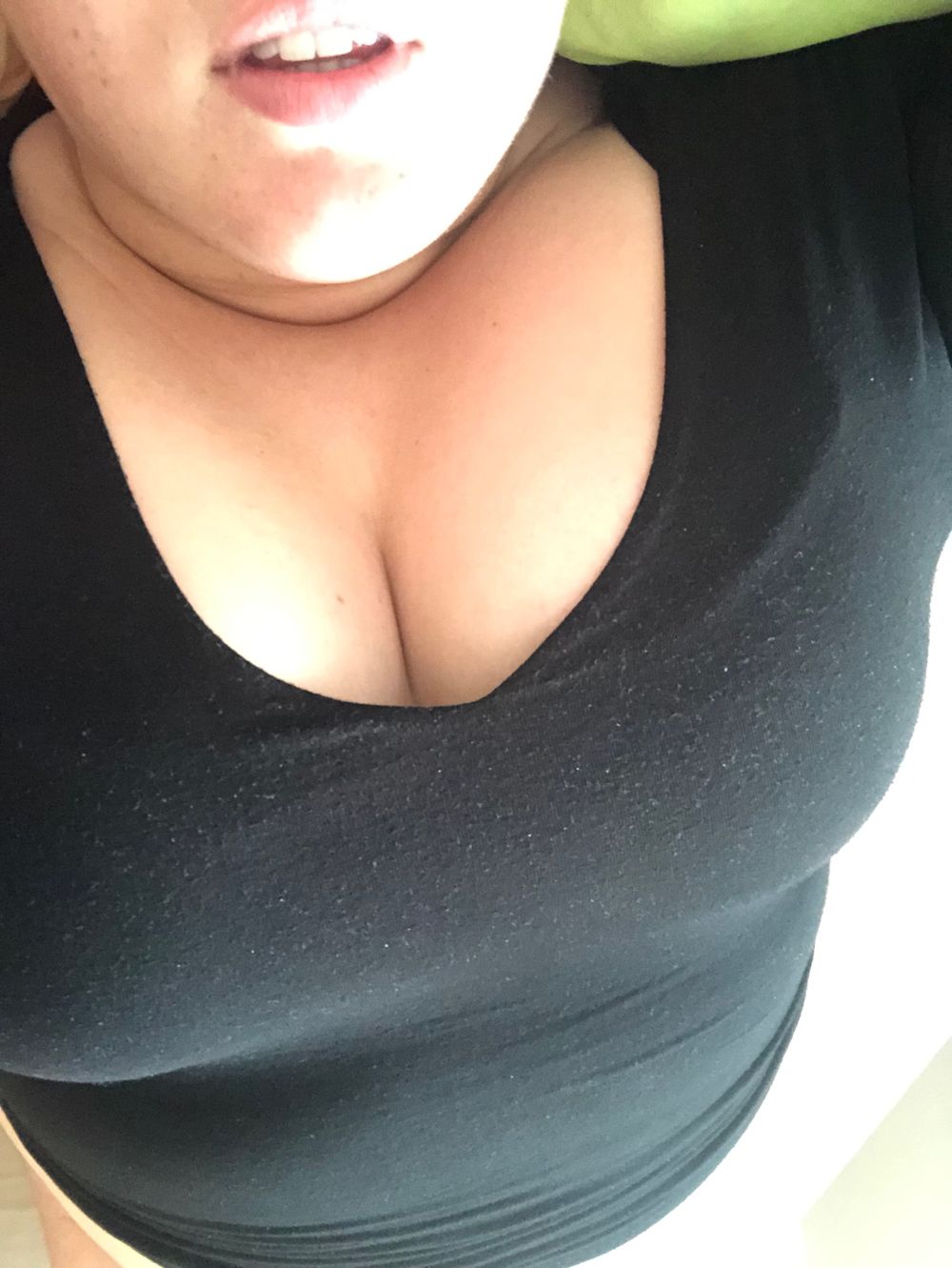furiose OnlyFans profile picture