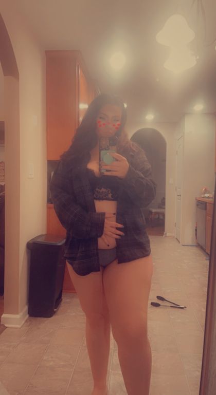 bbygirl208xoxo OnlyFans picture