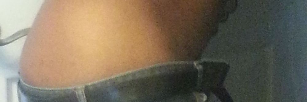 latinsag2003 OnlyFans profile picture