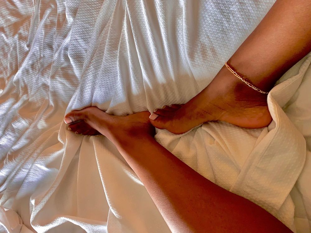 fine.chynaa OnlyFans profile picture