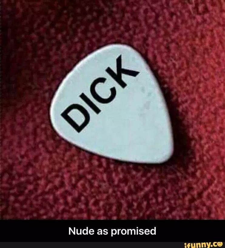 jondd OnlyFans profile picture