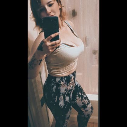 xoloveyooou OnlyFans picture