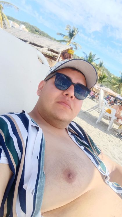alexxlovec OnlyFans picture