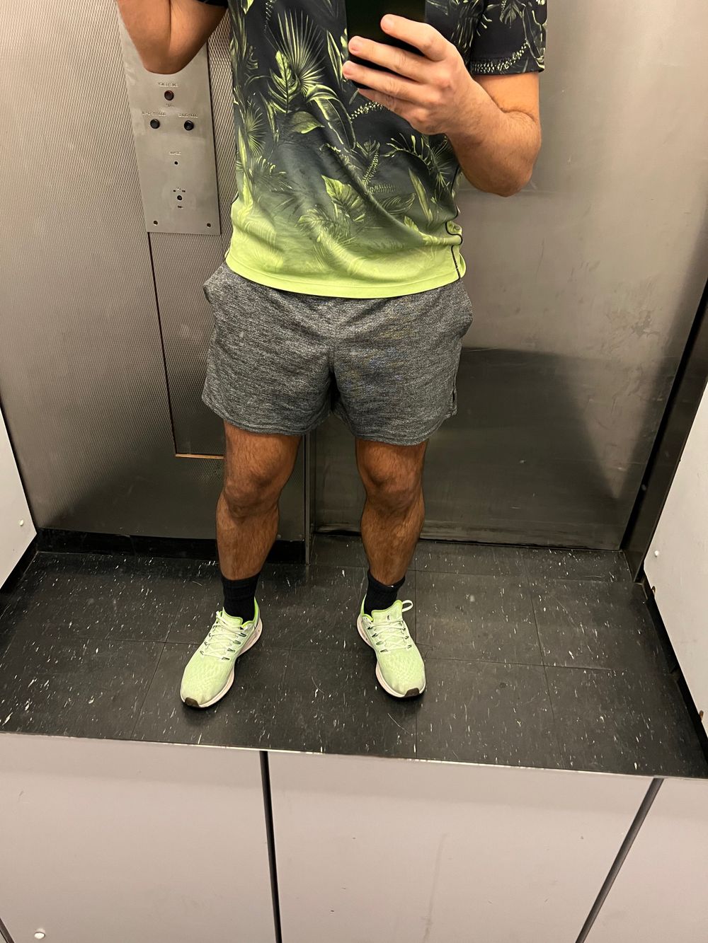 ftlvrs1 OnlyFans profile picture