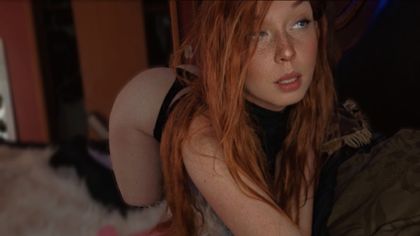 littlemissmaei OnlyFans picture