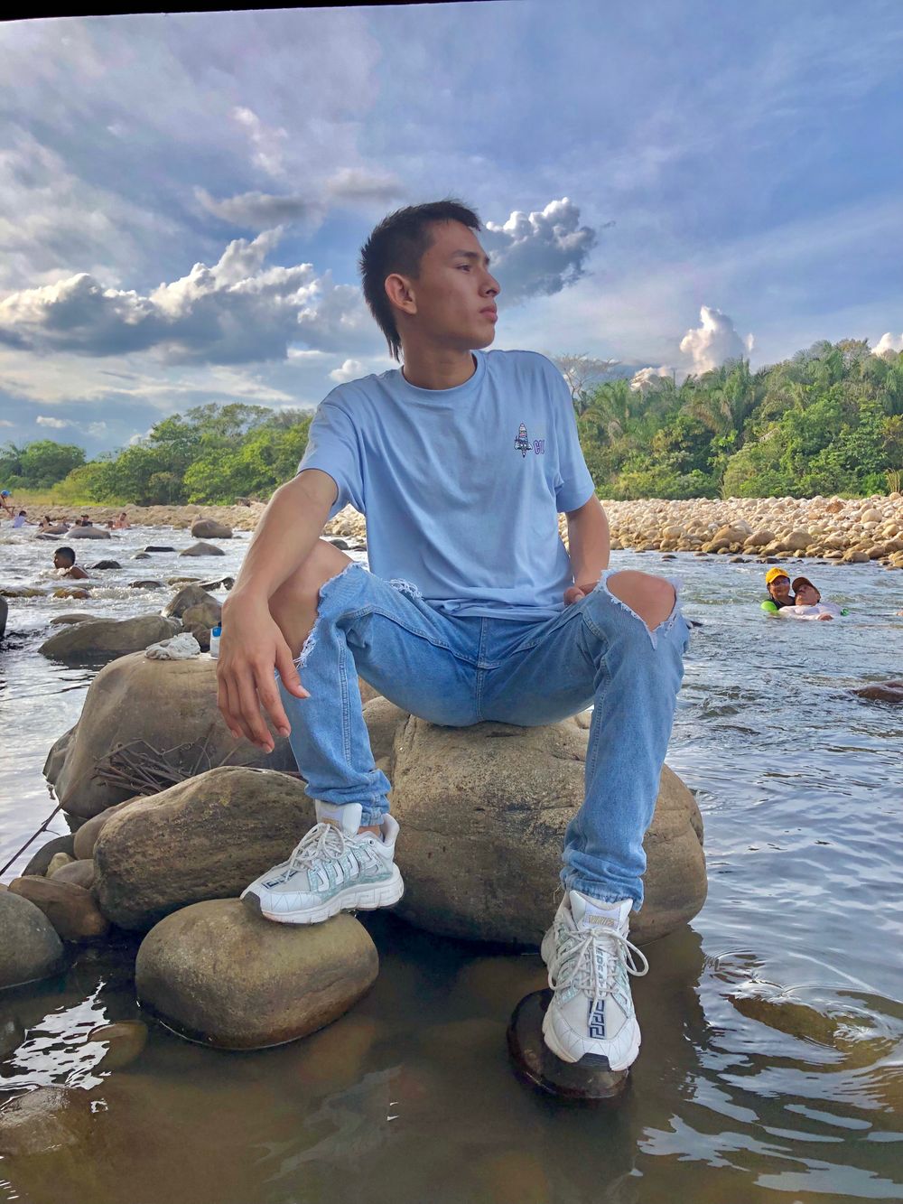 alejobello19 OnlyFans profile picture