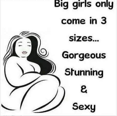 dasweetestbrat420 OnlyFans profile picture